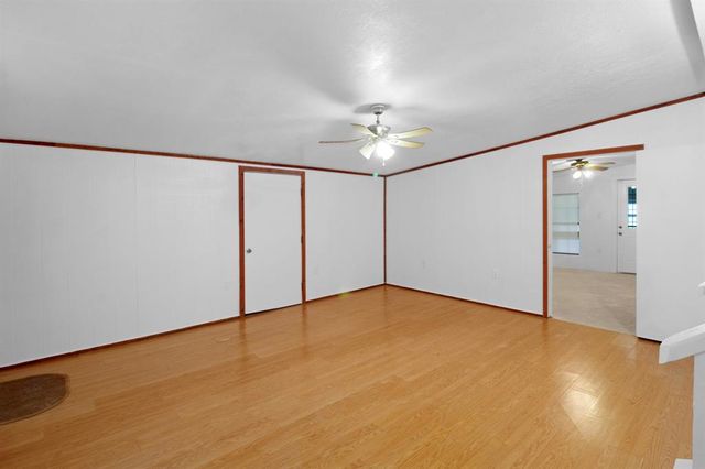 3840 N Fm 356, Onalaska, TX 77360