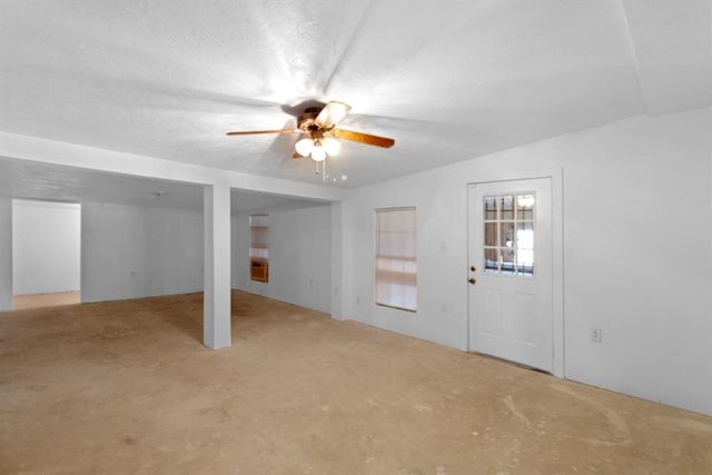 3840 N Fm 356, Onalaska, TX 77360