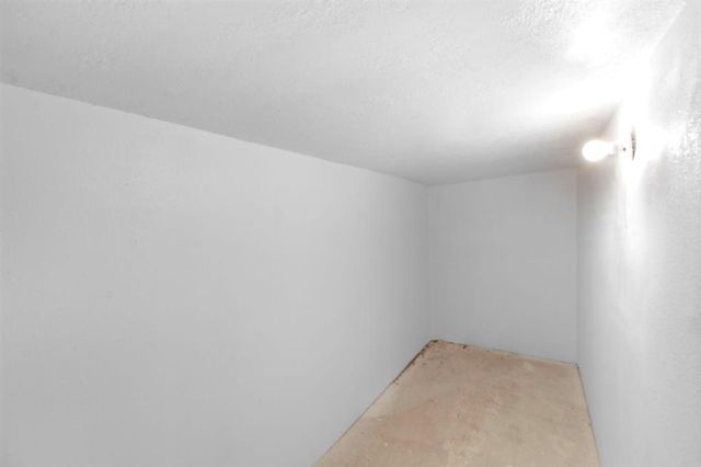3840 N Fm 356, Onalaska, TX 77360