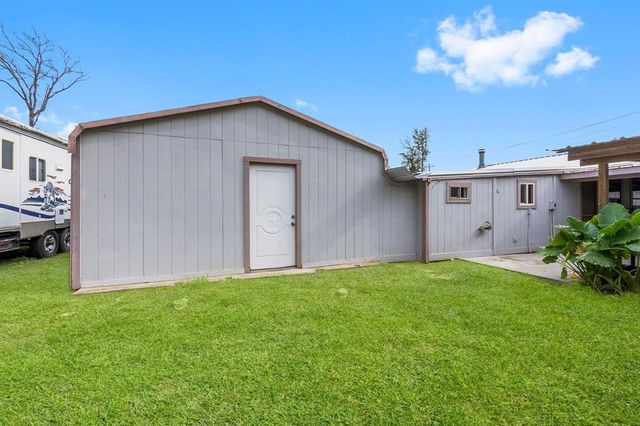 3840 N Fm 356, Onalaska, TX 77360