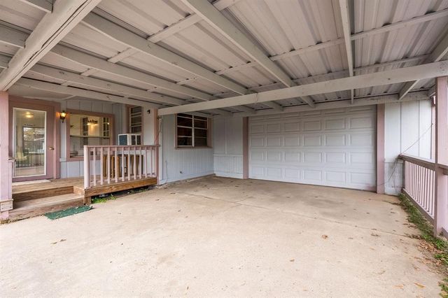 3840 N Fm 356, Onalaska, TX 77360