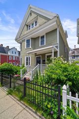 15 Harvest St 1, Boston, MA 02125