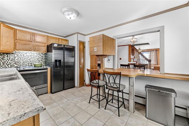 108 Chestnut Street, Coplay Boro, PA 18037