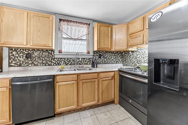 108 Chestnut Street, Coplay Boro, PA 18037