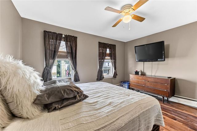 108 Chestnut Street, Coplay Boro, PA 18037