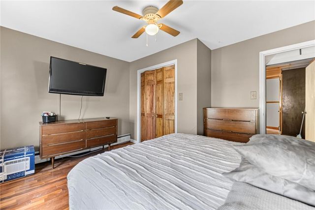 108 Chestnut Street, Coplay Boro, PA 18037