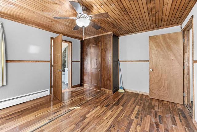 108 Chestnut Street, Coplay Boro, PA 18037