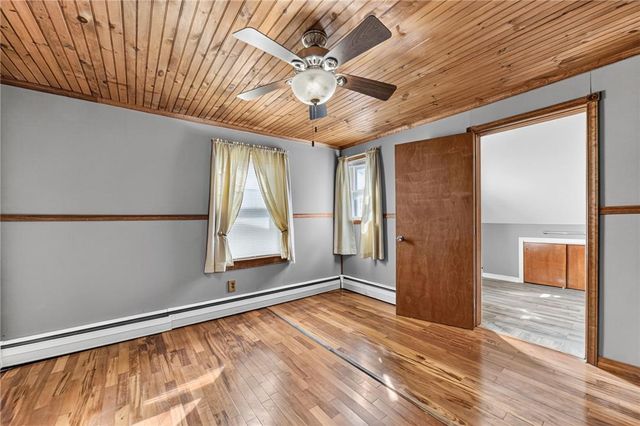 108 Chestnut Street, Coplay Boro, PA 18037