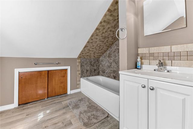 108 Chestnut Street, Coplay Boro, PA 18037
