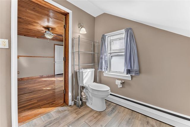 108 Chestnut Street, Coplay Boro, PA 18037