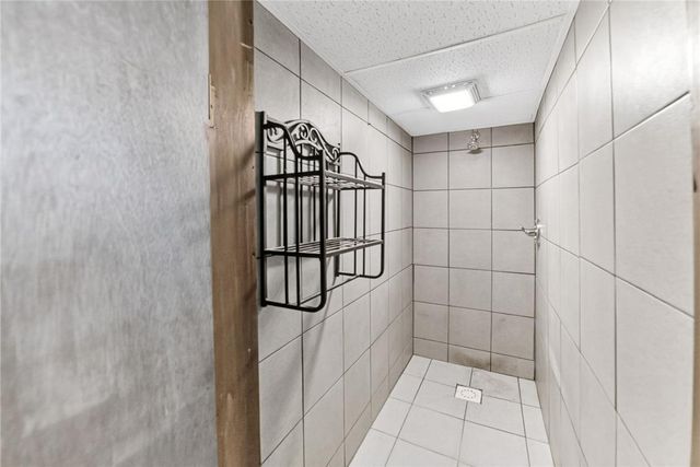 108 Chestnut Street, Coplay Boro, PA 18037