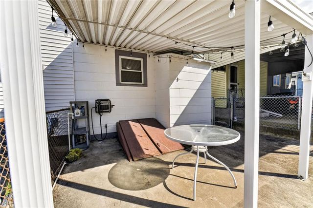 108 Chestnut Street, Coplay Boro, PA 18037