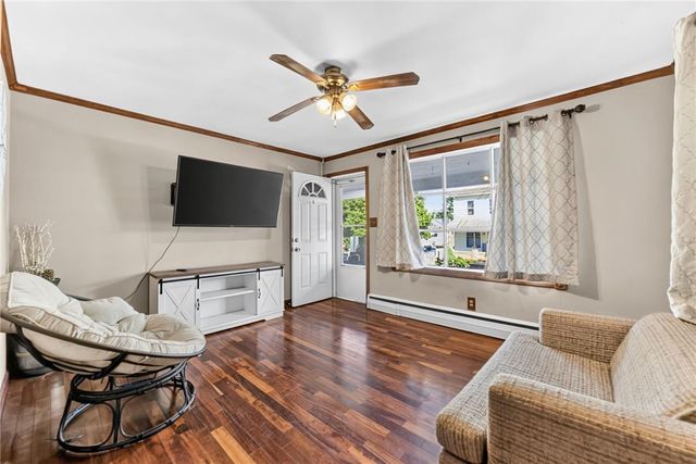 108 Chestnut Street, Coplay Boro, PA 18037