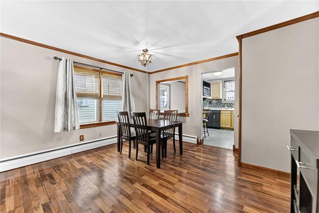 108 Chestnut Street, Coplay Boro, PA 18037