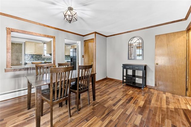 108 Chestnut Street, Coplay Boro, PA 18037
