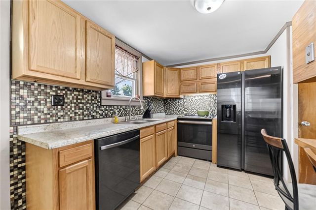 108 Chestnut Street, Coplay Boro, PA 18037