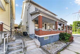 108 Chestnut Street, Coplay Boro, PA 18037