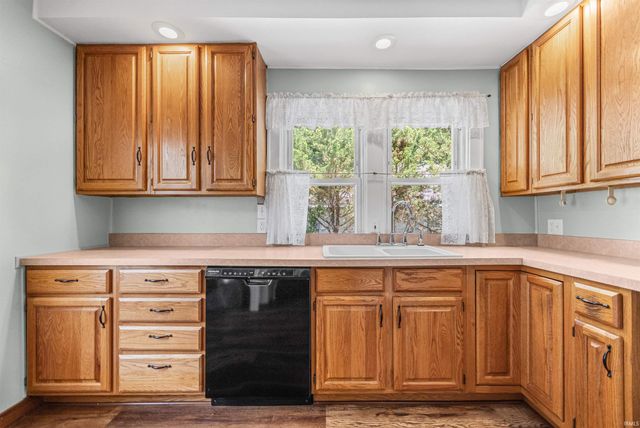808 S 22nd Street, Lafayette, IN 47905