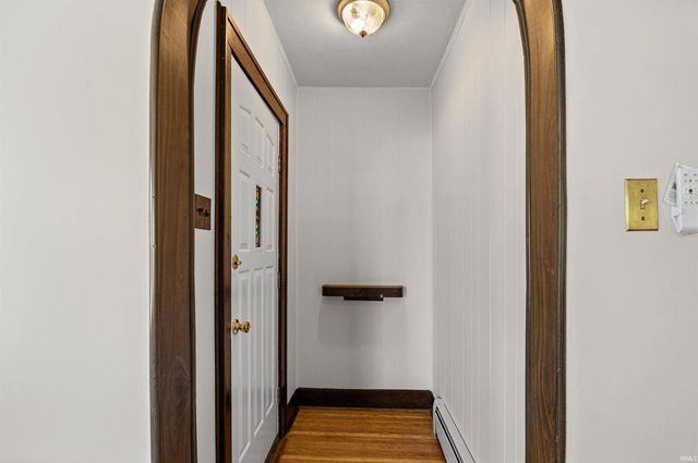 808 S 22nd Street, Lafayette, IN 47905