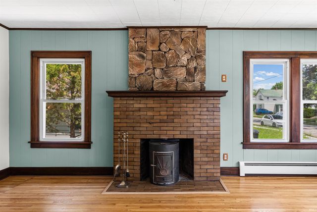 808 S 22nd Street, Lafayette, IN 47905