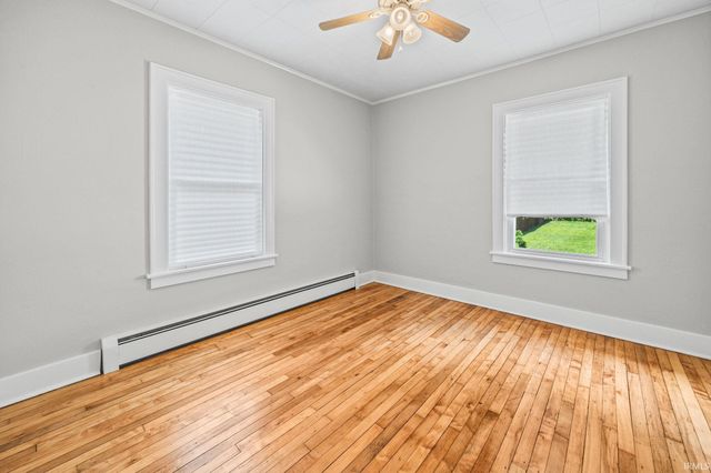 808 S 22nd Street, Lafayette, IN 47905
