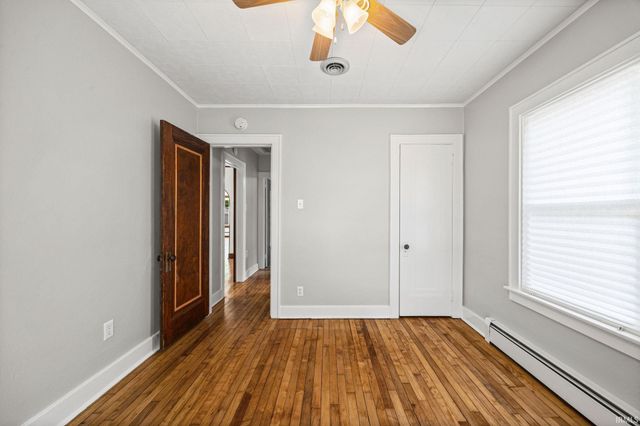 808 S 22nd Street, Lafayette, IN 47905