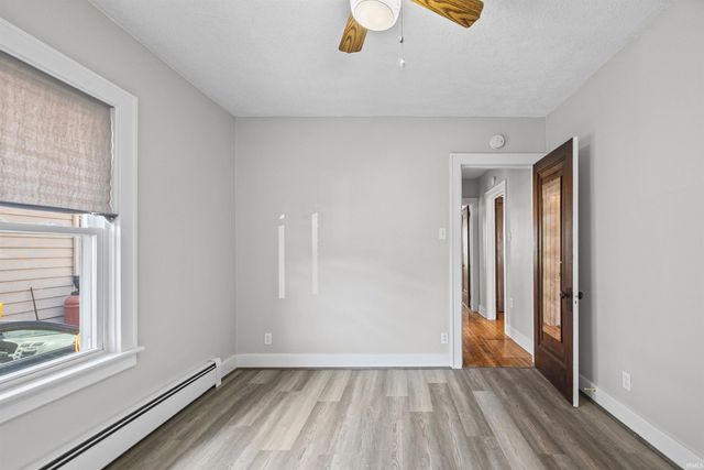 808 S 22nd Street, Lafayette, IN 47905
