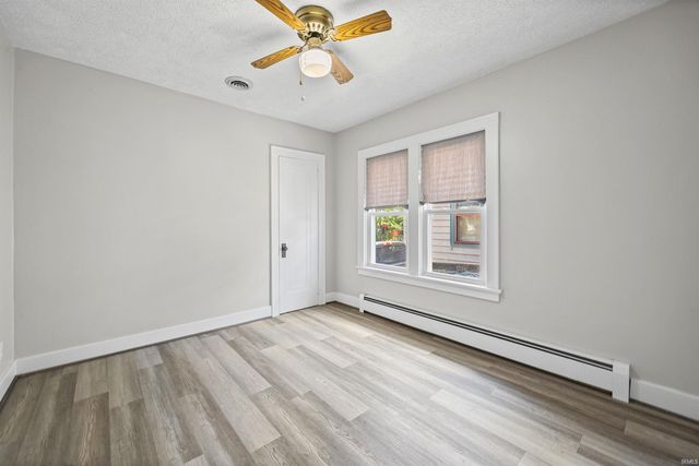 808 S 22nd Street, Lafayette, IN 47905