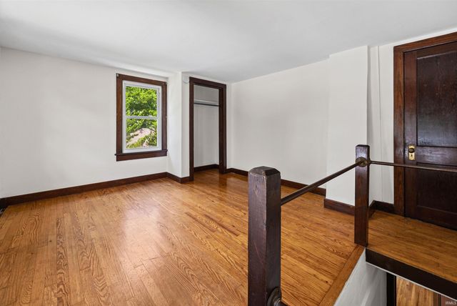 808 S 22nd Street, Lafayette, IN 47905