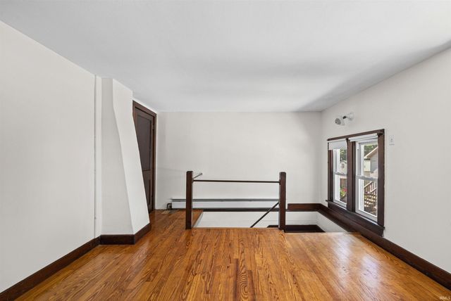 808 S 22nd Street, Lafayette, IN 47905