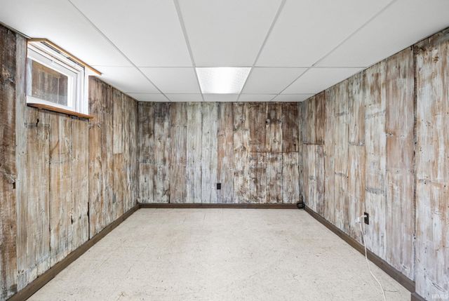 808 S 22nd Street, Lafayette, IN 47905