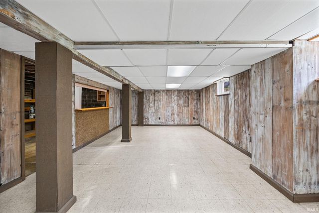 808 S 22nd Street, Lafayette, IN 47905
