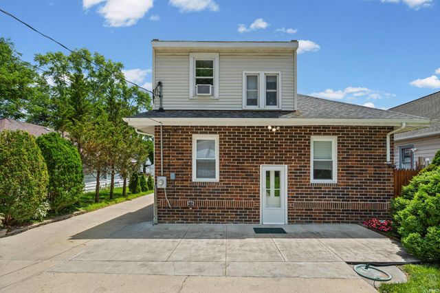 808 S 22nd Street, Lafayette, IN 47905