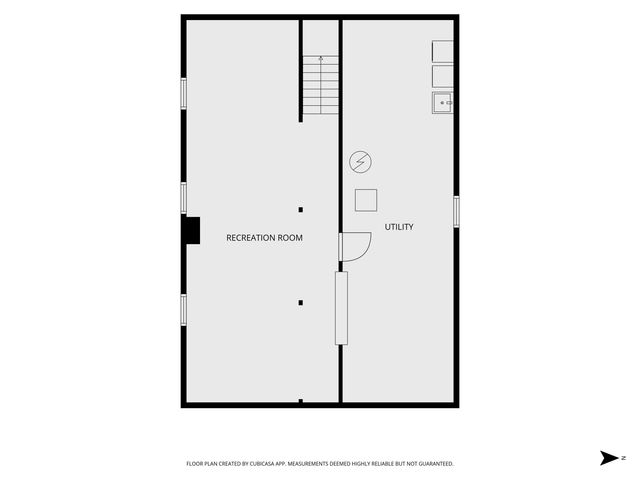 808 S 22nd Street, Lafayette, IN 47905