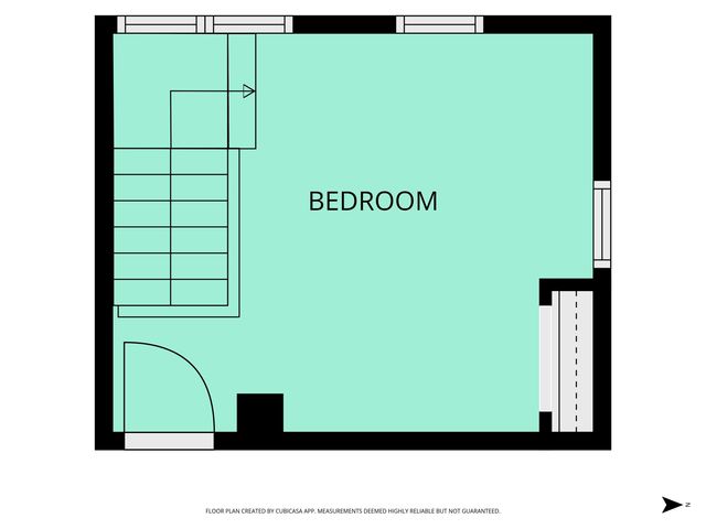 808 S 22nd Street, Lafayette, IN 47905