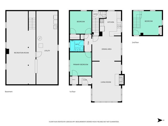 808 S 22nd Street, Lafayette, IN 47905