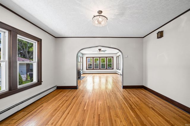 808 S 22nd Street, Lafayette, IN 47905