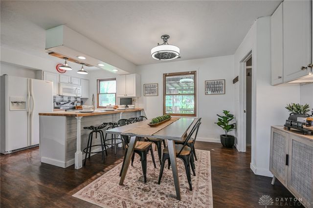 3191 Tamarack Avenue, Springfield, OH 45502