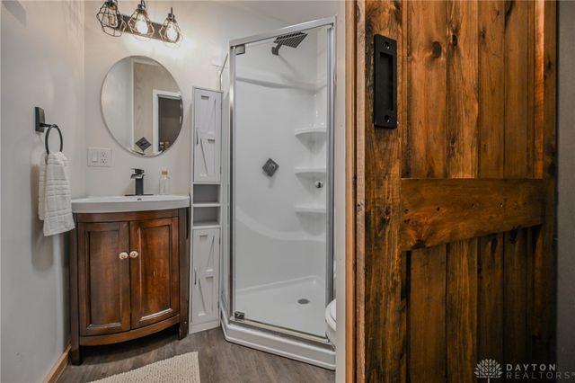 3191 Tamarack Avenue, Springfield, OH 45502
