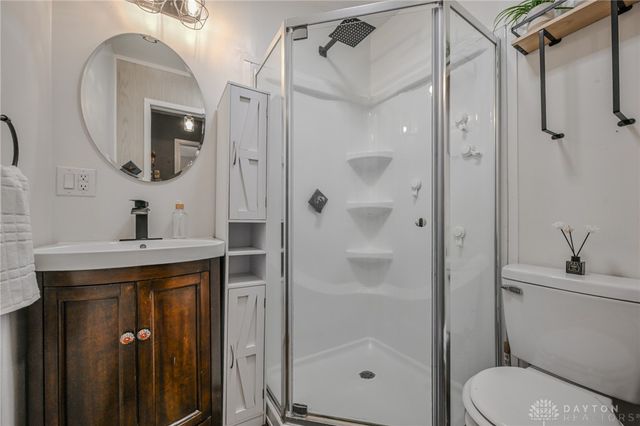 3191 Tamarack Avenue, Springfield, OH 45502