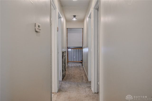 3191 Tamarack Avenue, Springfield, OH 45502