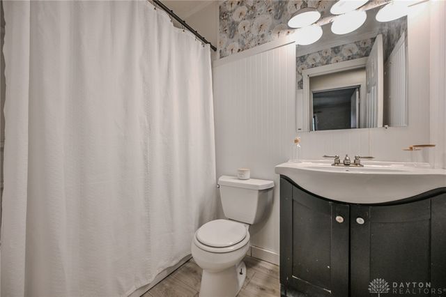 3191 Tamarack Avenue, Springfield, OH 45502