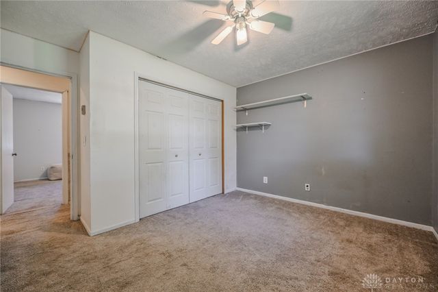 3191 Tamarack Avenue, Springfield, OH 45502