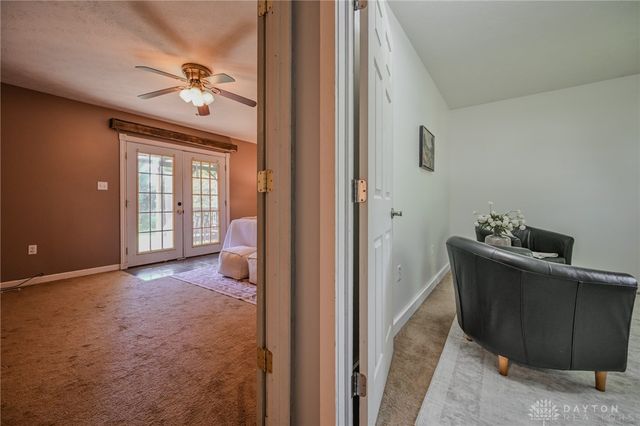 3191 Tamarack Avenue, Springfield, OH 45502
