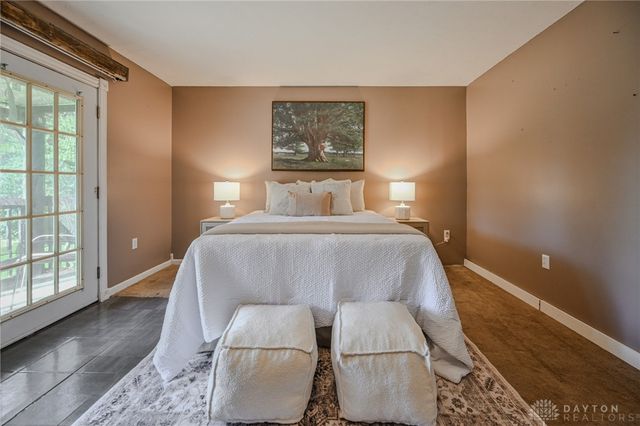 3191 Tamarack Avenue, Springfield, OH 45502