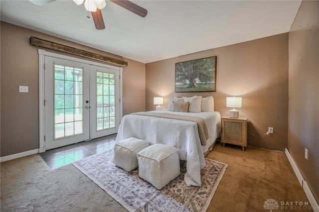 3191 Tamarack Avenue, Springfield, OH 45502