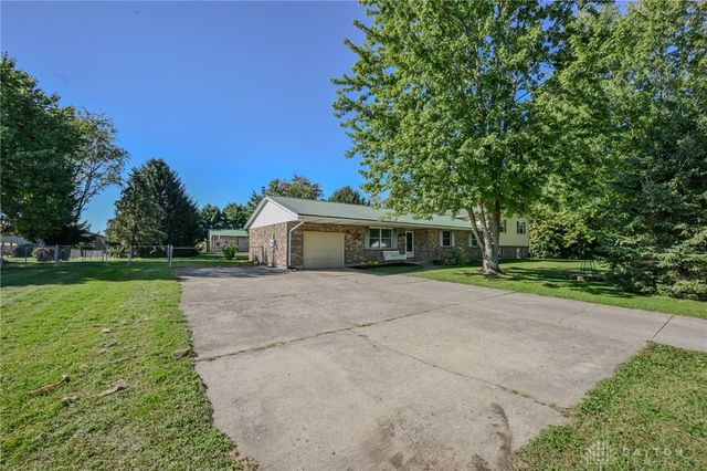 3191 Tamarack Avenue, Springfield, OH 45502