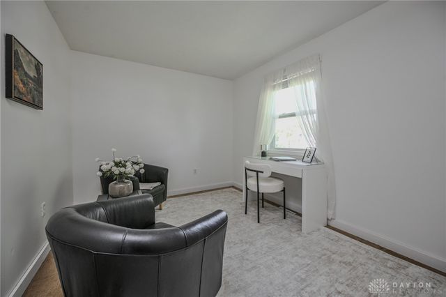3191 Tamarack Avenue, Springfield, OH 45502
