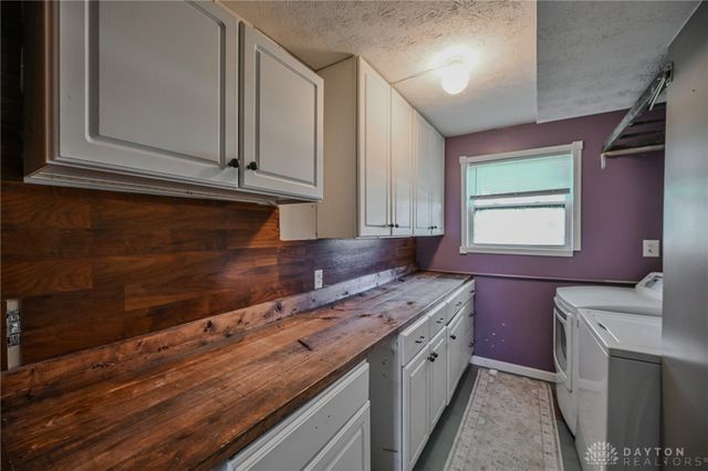 3191 Tamarack Avenue, Springfield, OH 45502