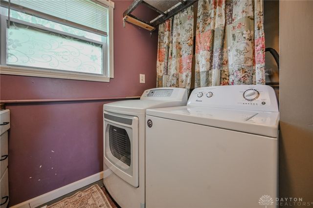 3191 Tamarack Avenue, Springfield, OH 45502